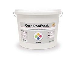Optima Cera-Roofcoat